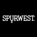 Spur West discount code
